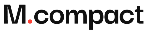 M.compact
